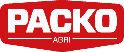PACKO
