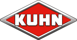 KUHN