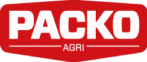 PACKO